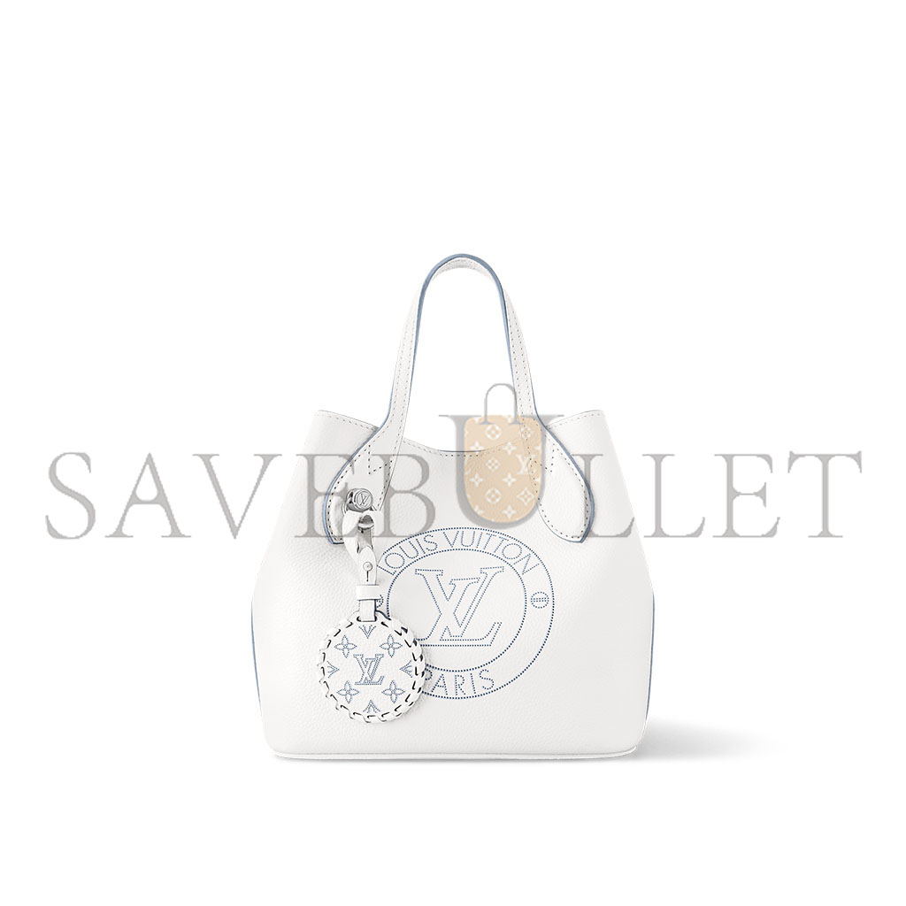 l**is V*t*n blossom pm m11734 (20*20*12.5cm)